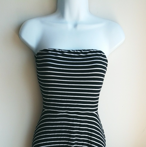 Soma Bandu dress - Picture 1 of 5